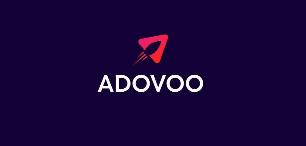 adovoo.com